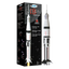 ESTES Saturn 1B