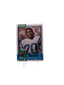 Topps Albert Bentley