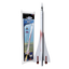 Estes Rockets - Low-Boom SST