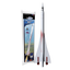 ESTES Low-Boom SST