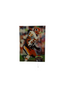 Topps Andre Collins