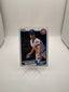 Fleer Mitch Williams