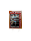 Topps Kirby Puckett