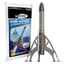Star Hopper™