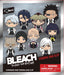 Bleach Thousand-Year Blood War 3D Foam Bag Clip, Series 2 Blind Bag