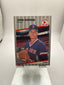 Fleer John Dopson