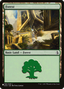Forest (LIST-AKH-268) - The List