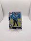 Donruss Kristan Fulton