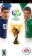 FIFA World Cup: Germany 2006 (PSP)