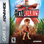 Ant Bully (Gameboy Advance)