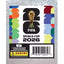 2026 Panini FIFA World Cup Sticker Pack