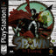 Spawn: The Eternal (Playstation)