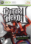 Guitar Hero II (Xbox 360)