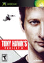 Tony Hawk's Project 8 (Xbox)