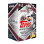 2026 Topps Flagship Football - Value Box