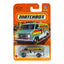 Matchbox '75 Chevy Van - Matchbox Series 14/100 - Collectors World Toys