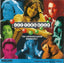 Lettergreep (CD-i)