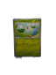 Pokemon Cottonee