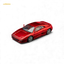 (Pre-Order) TPC Ferrari F355 Challenge - Metallic Red 1:64