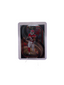 Select Jamaal Charles