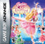 Barbie In The 12 Dancing Princesses (Gameboy Advance)
