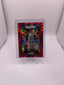 Prizm Carlton Fisk