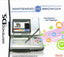 Nintendo DS Browser (Nintendo DS)