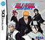 Bleach: Dark Souls (Nintendo DS)