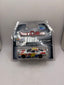 Team Caliper NASCAR Pit Stop Todd Kluever White
