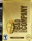 Battlefield Bad Company Gold Edition (Playstation 3)