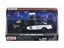 2011 Dodge Charger Pursuit Police Car In Display Showcase 1/43 Diecast Model Car by Motormax