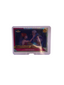 Topps You Survived
