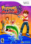 Fishing Master (Wii)
