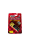 Racing Champions Don White Diecast Yellow