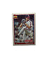 Topps Mike Walker