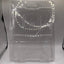 Diamond Diecast Protector