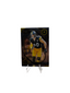Select T.J. Watt