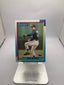 Topps Jose Alvarez
