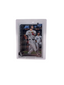 Topps Andrew Benintendi