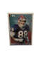 Topps Pete Metzelaars