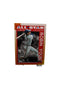 Topps Robin Yount