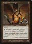 Copper-Leaf Angel (PCY-137) - Prophecy
