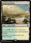 Scattered Groves (LIST-AKH-247) - The List