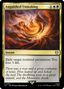 Anguished Unmaking (LTC-265) - Tales of Middle-earth Commander