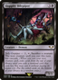 Sloppity Bilepiper (40K-059) - Warhammer 40,000 Commander