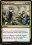 Gaze of Granite (C18-181) - Commander 2018