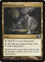 Shimmering Grotto (M14-229) - Magic 2014