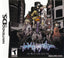 The World Ends With You (Nintendo DS)