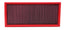 BMC 98-02 Subaru Forester (SF) 2.0L Replacement Panel Air Filter