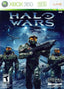 Halo Wars (Xbox 360)